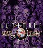 Ultimate Mortal Kombat 3 2010